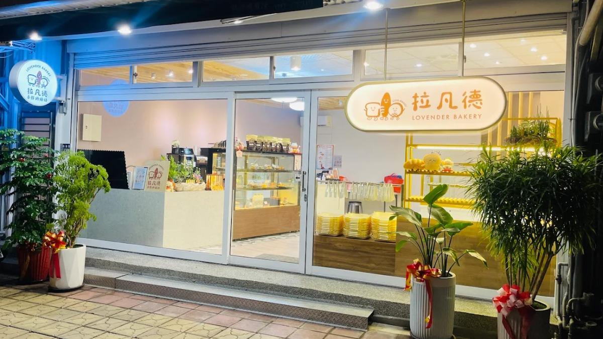 連鎖名店拉凡德「無預警倒閉」！負責人失聯　員工悲喊：全失業了