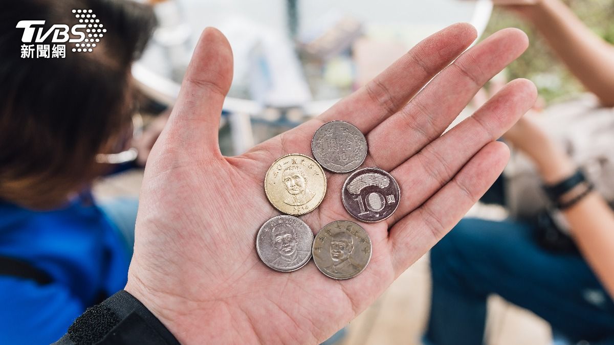 10元-10元硬幣-10元假幣-10元硬幣真假-老虎蜜蜂遊樂園-老虎蜜蜂遊樂園代幣-老虎蜜蜂代幣-10元硬幣怎分辨真假-10元硬幣老虎蜜蜂代幣-硬幣真偽辨識