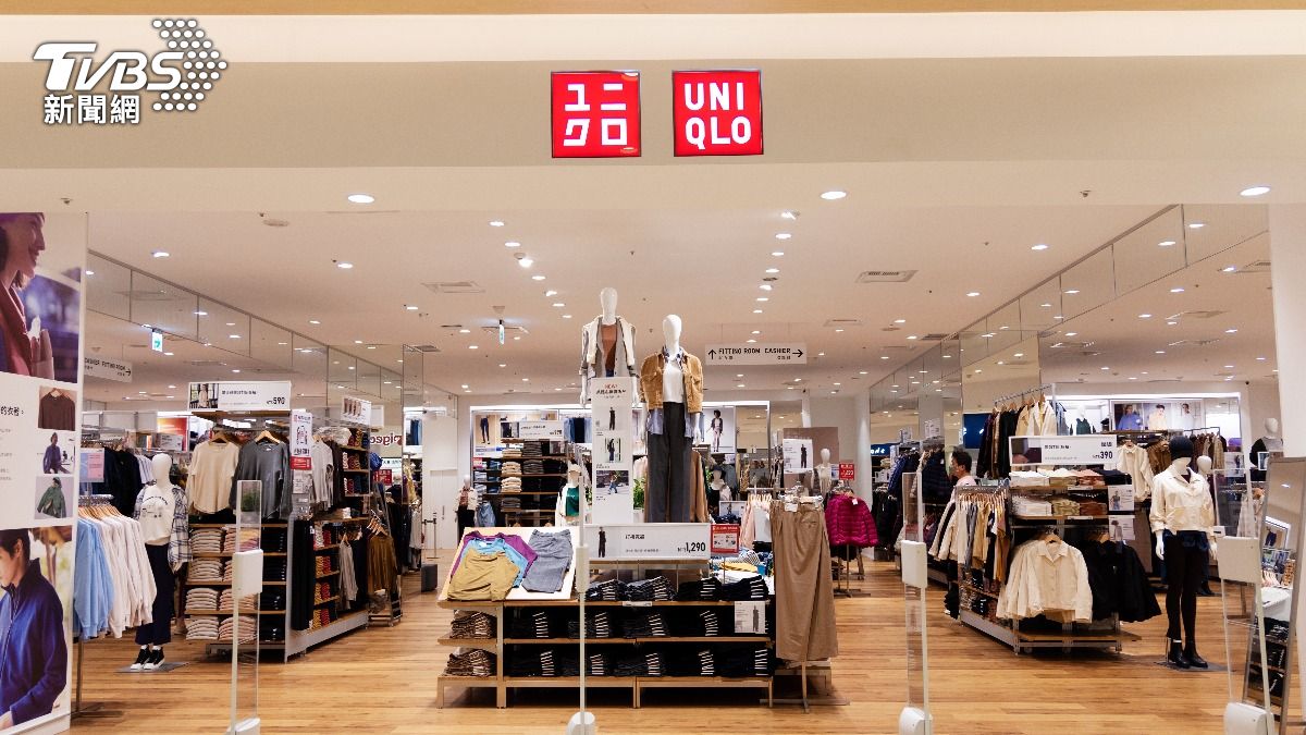 泰國1年服喪期開始 連鎖品牌「更換展示品」全網大讚