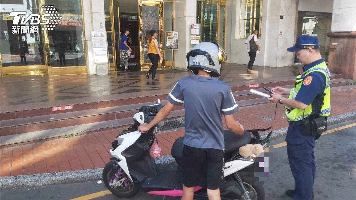台中屁孩橫行街道！8個月釀629人死傷　千隻無照猴下場曝