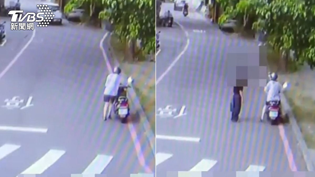 機車發不動怪怪的！車行老闆討2千元修車費　敲詐手法曝