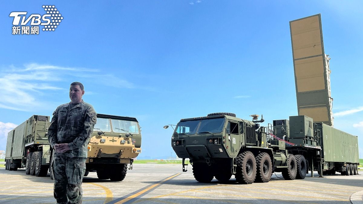 王毅藉金磚會拉攏伊朗.印度 美以軍演鞏固日澳盟友