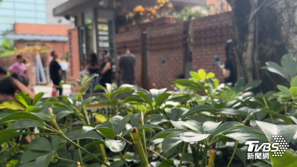 名校復興小學「魷魚遊戲」？　刷30%後段生　家長怒