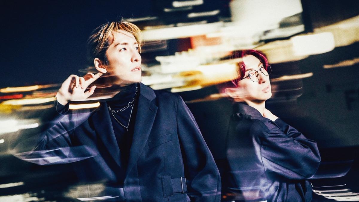 連3年來台！「初戀男團」w-inds.迎出道25年　11月重返TICC開唱