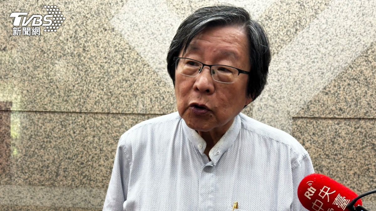 2026九合一大選