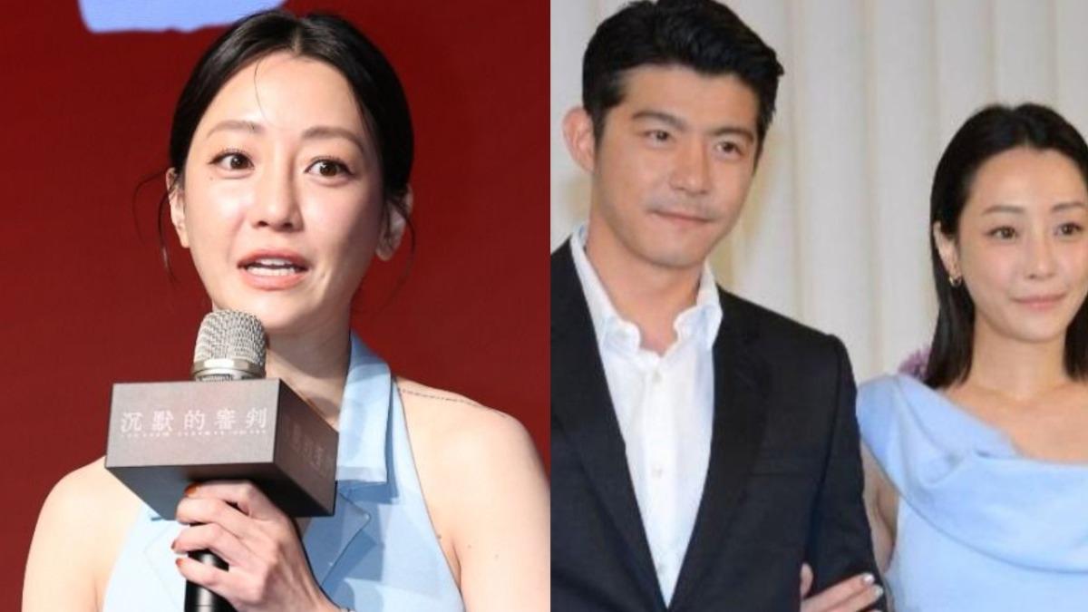 王柏傑和謝欣穎分手。（圖／TVBS資料照、王柏傑）