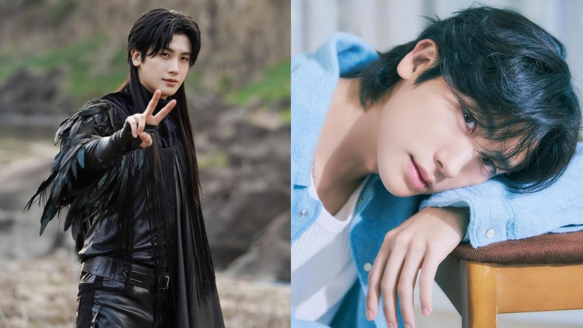 朴炯植-朴炯植新劇-十二使者-低谷醫生-朴炯植片酬-朴炯植十二使者-十二使者收視率-馬東石-馬東石片酬-十二使者片酬