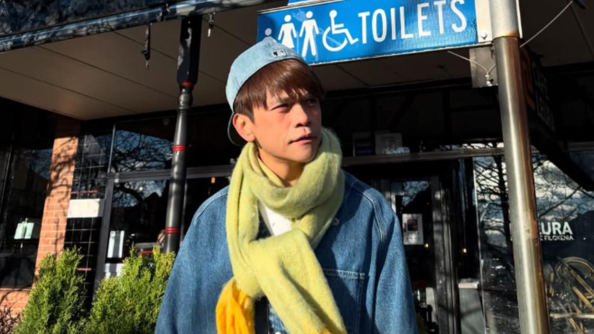 大陸抵制赴日旅遊！爆50張機票遭退單　蔡阿嘎曬心齋橋「震撼景況」