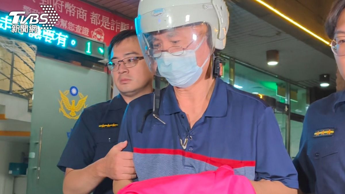 「男性私密增大美型」奪命!多次改名、黑歷史醫師再涉過失致死│TVBS新聞網