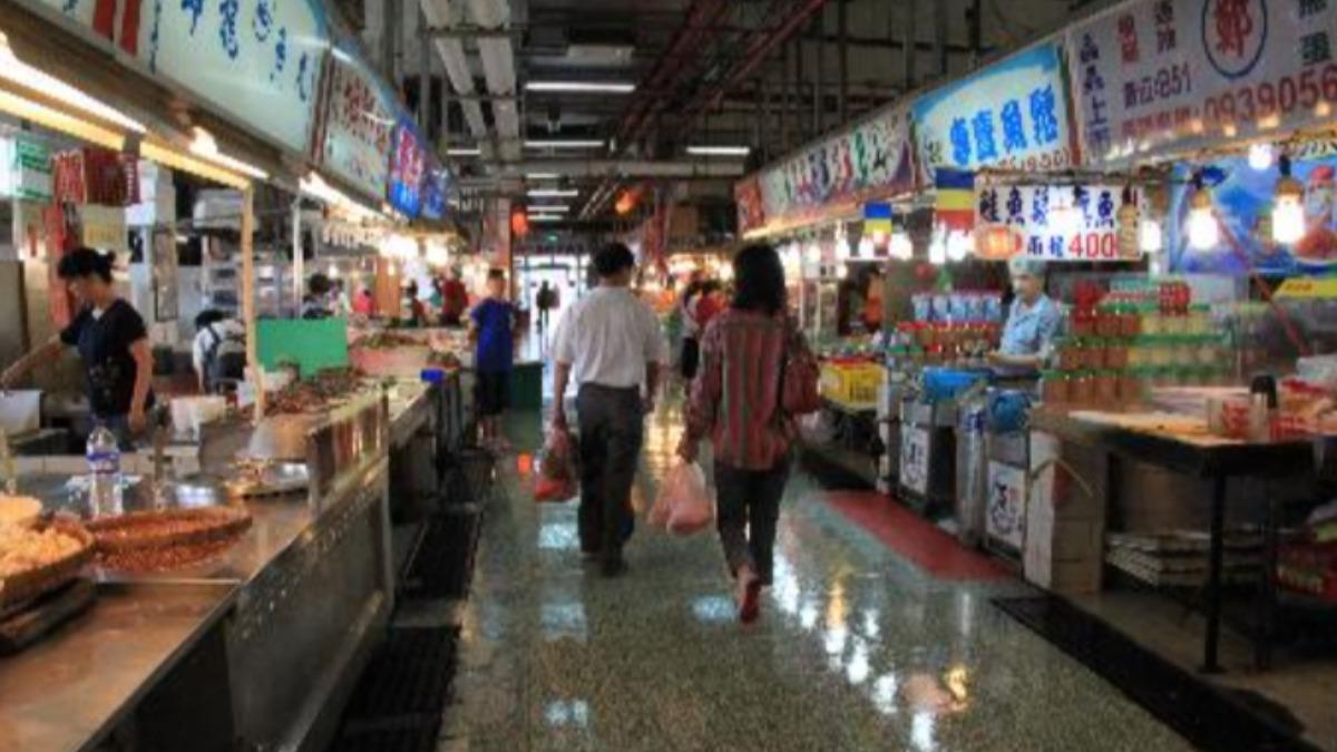 營業28年掰了！新竹南寮漁市場10／12熄燈　新動向曝光