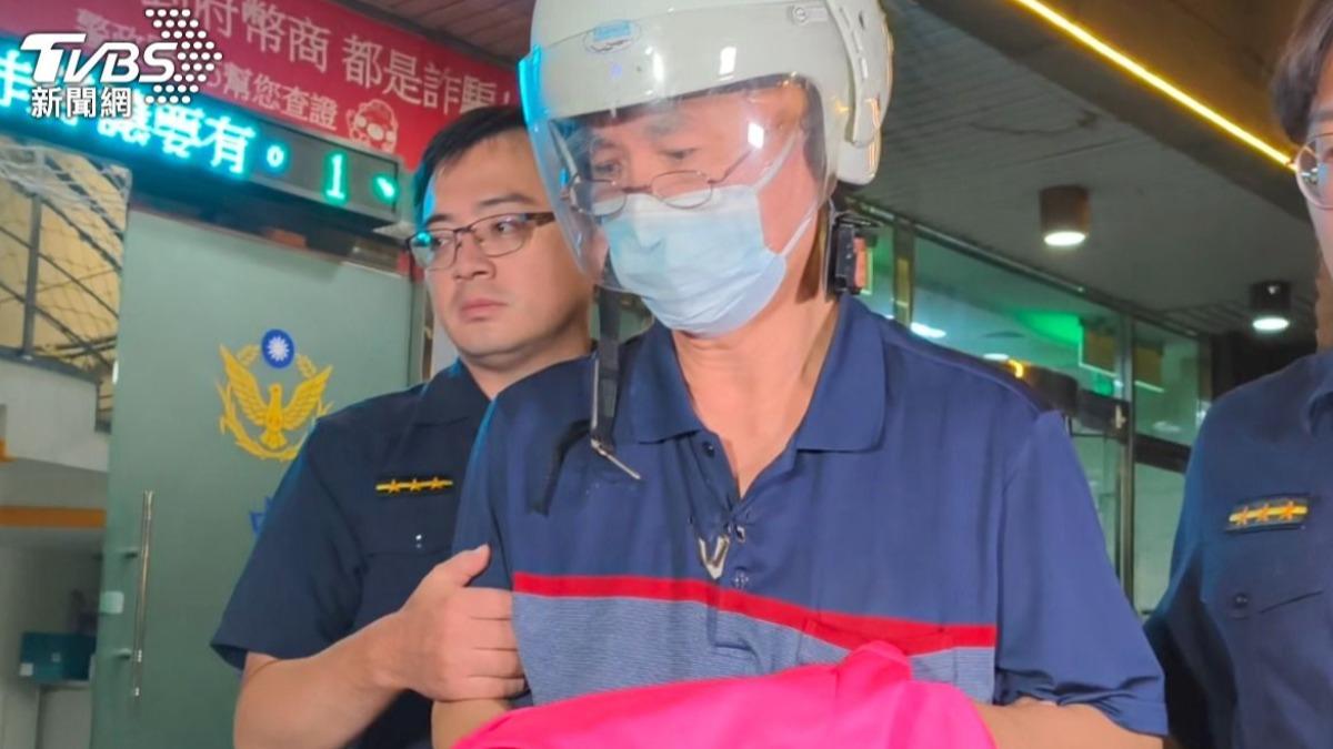 「男性私密增大美型」釀死！醫師黑歷史曝　衛生局：不排除停業