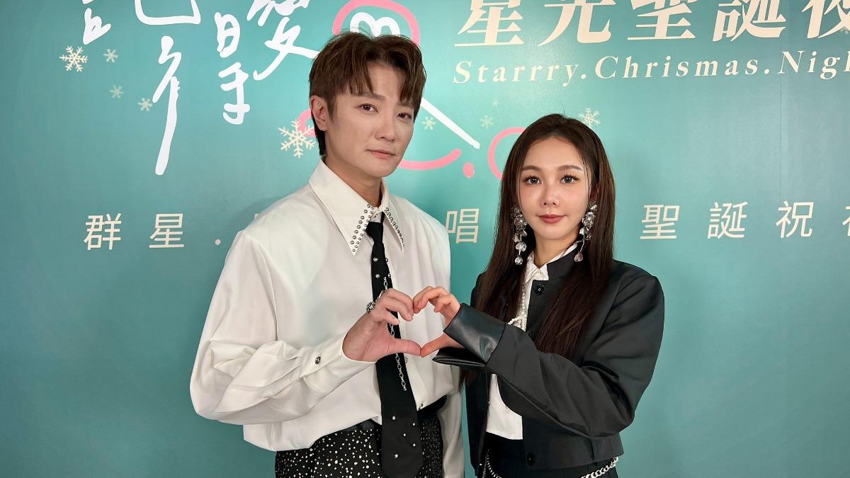 〈我很好騙〉他寫的！阿沁超狂版稅曝光　破病10天暴瘦3公斤