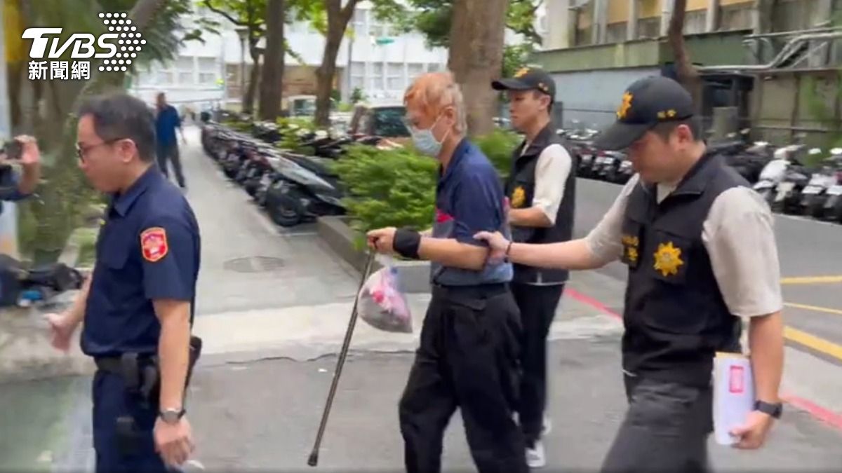 術後5小時成遺體！　前調查員花40萬「整形生殖器」身亡