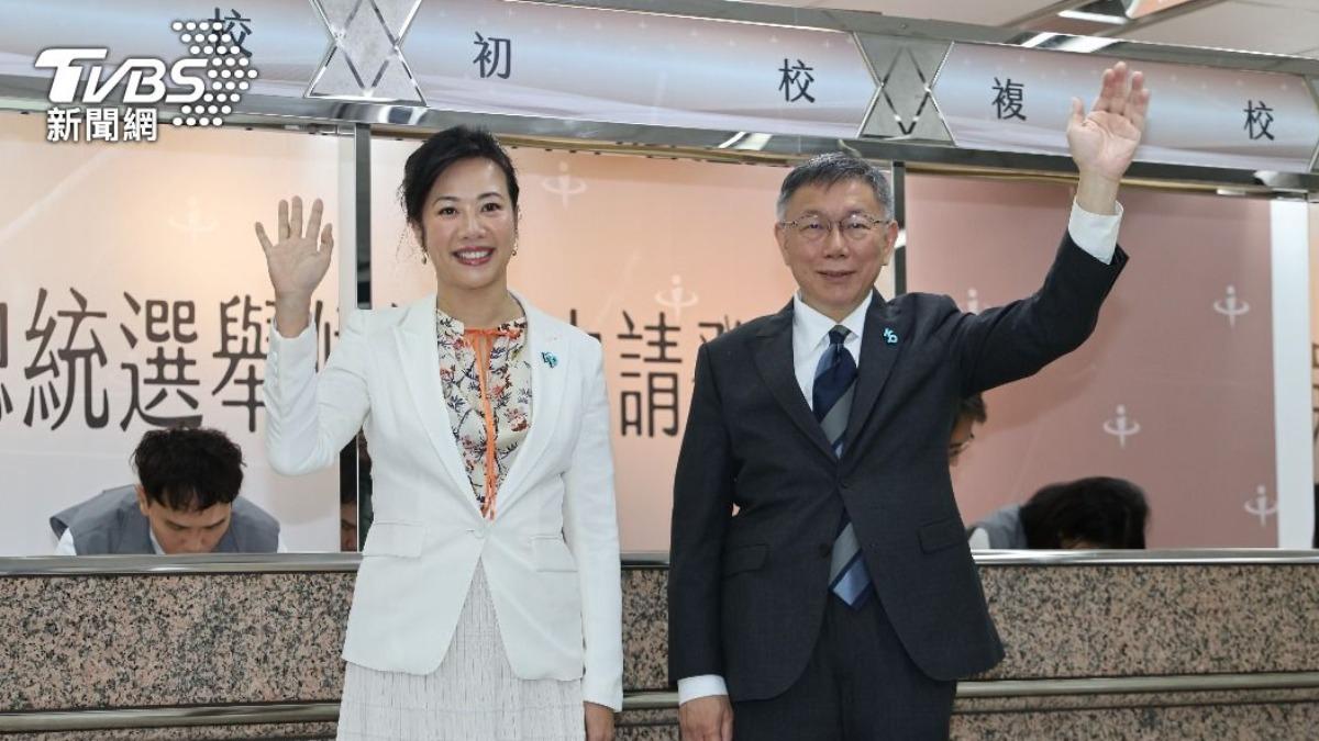 二胎夢碎！吳欣盈提告生技公司還「四寶」　法院判決：僅須幹細胞