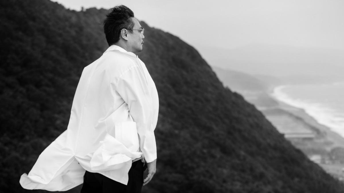 抗癌仍堅持為病人看診！南迴「超人醫師」徐超斌辭世享年58歲