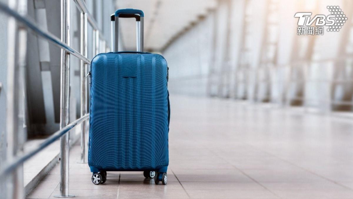 日銀行給菜鳥「每人4萬」旅遊補助!鼓勵到職前先出國旅遊