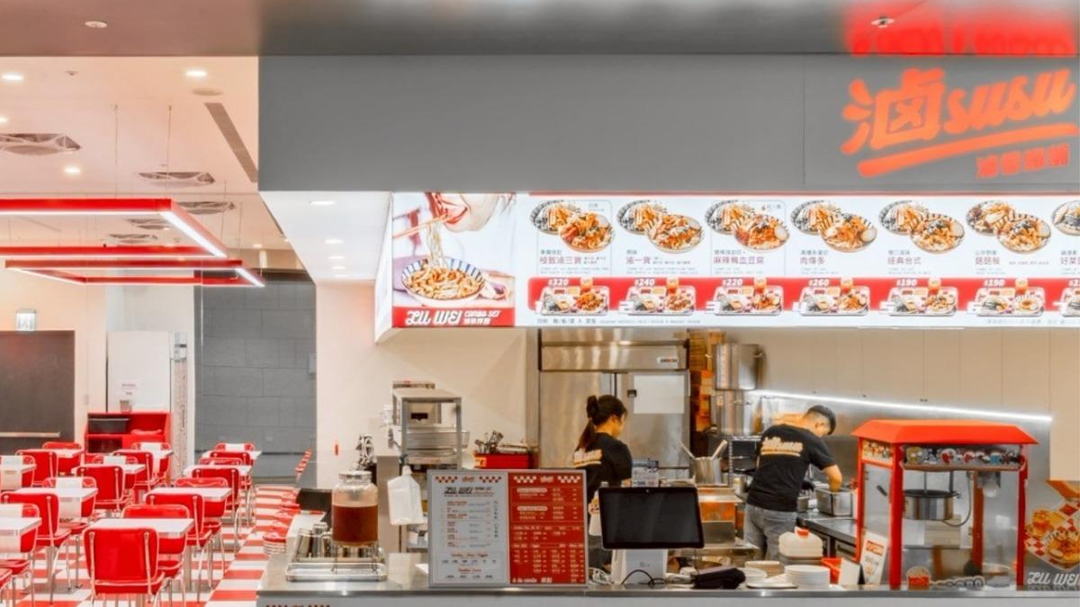 [開戰] 60%看啦啦隊、30%為賭博