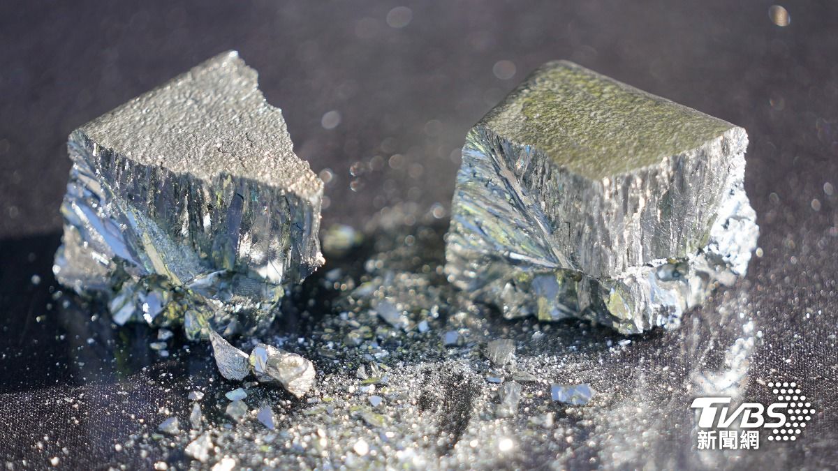 歐盟主管貿易事務的執委塞夫柯維奇表示，歐盟正與七大工業國集團（G7）夥伴協調，針對中國「不合理」的稀土出口管制研擬因應措施。