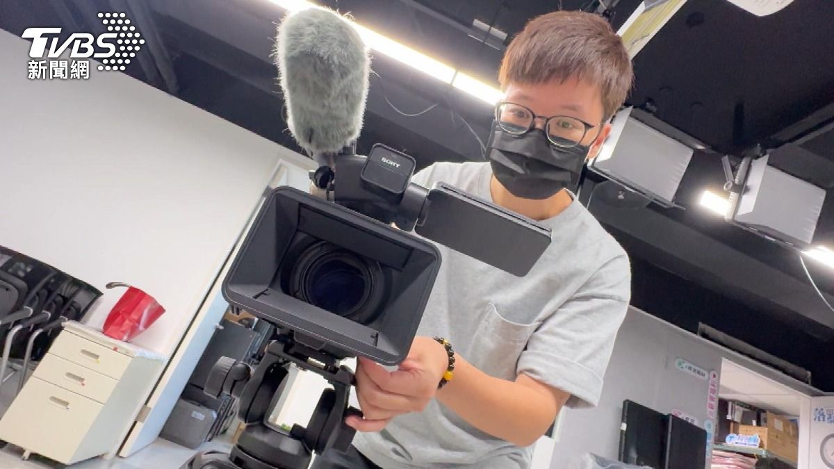 職涯跳槽攻略!專家提醒「做滿1年」履歷更好看