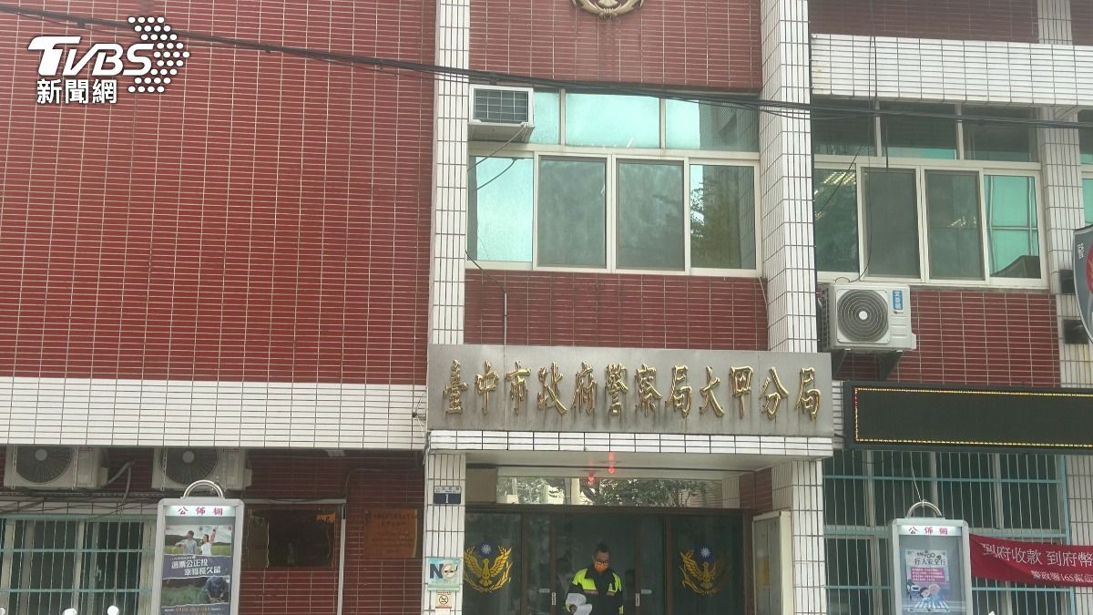 台中21歲女疑遭凌虐枯瘦死亡一週　檢方認「疑點重重」聲押母親