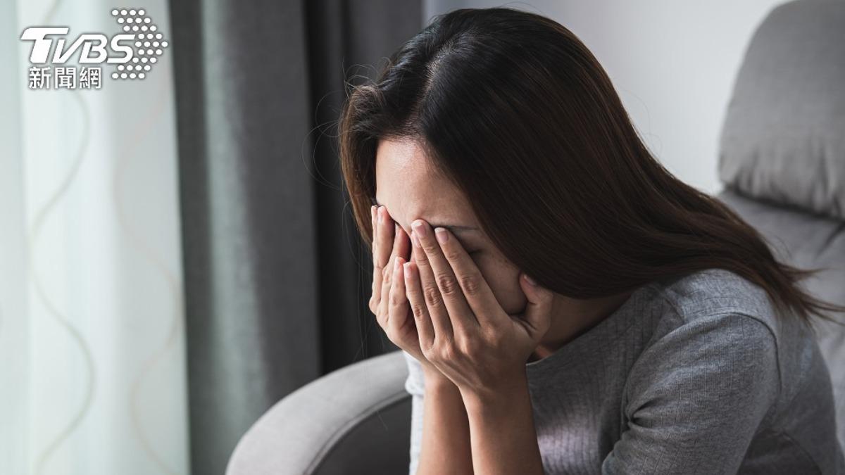 愛情裡最傻「3生肖」！她總忍氣吞聲　第一名常被誤解及利用