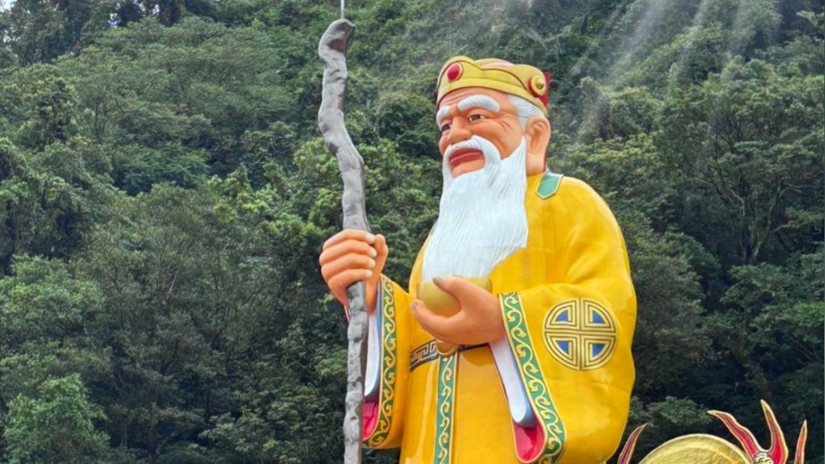 年末「4生肖」出運了!財富大洗牌 正財、偏財爆發