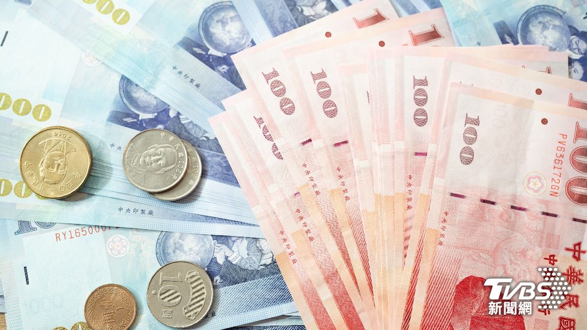 10月新制！電價漲、健保改、疫苗開打　「7大影響」衝擊全民荷包
