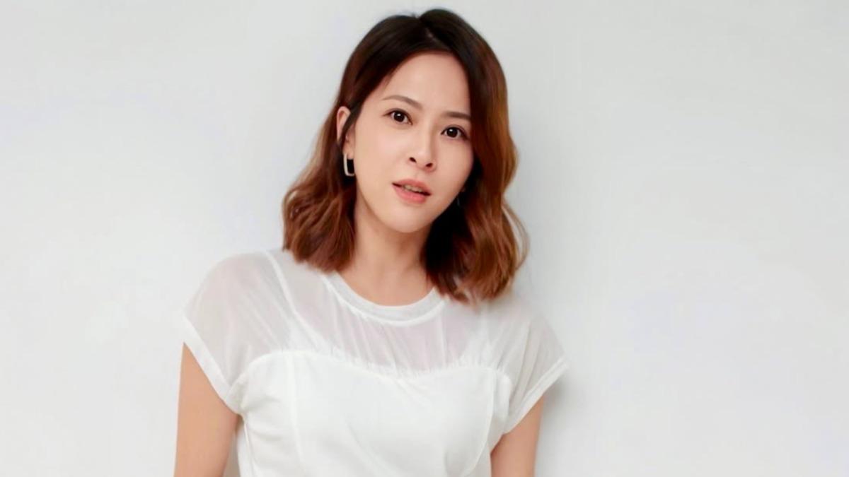 「姊夫偷吃小姨子」犯眾怒　台八女星勾情傷：遇過這種大男人