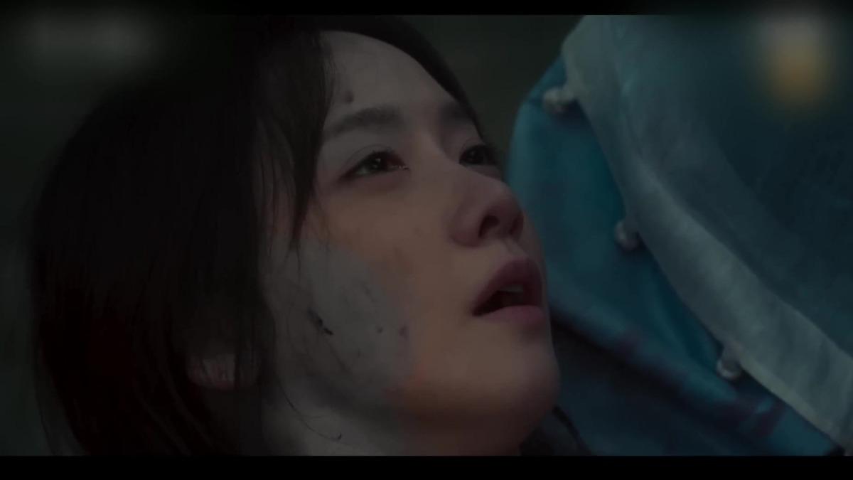 雷／《暴君的廚師》結局圓滿！收視破《淚之女王》紀錄觀眾感動淚崩