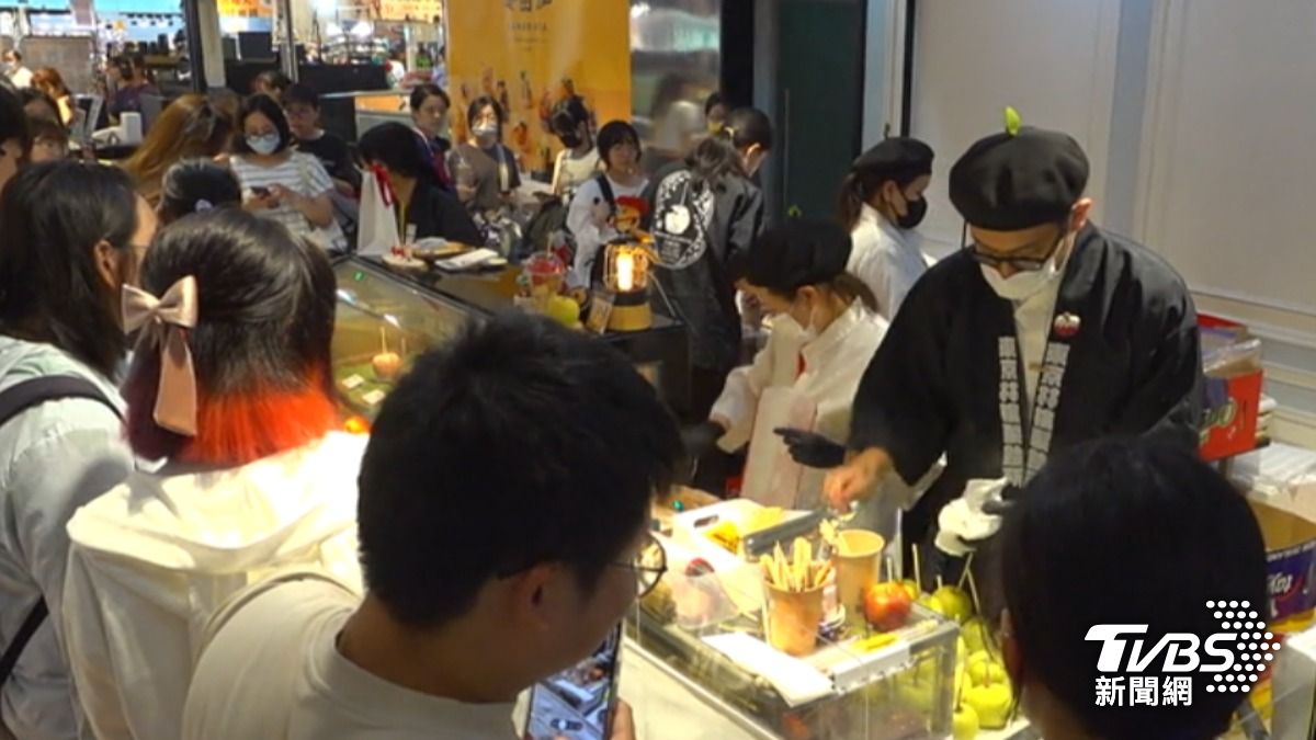 百貨週年慶燃戰火！　保養美妝33折PK送黃金