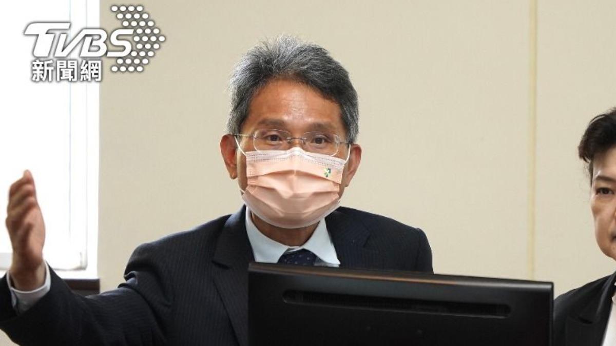 Taiwan allocates NT$8.7 billion for typhoon damage repair