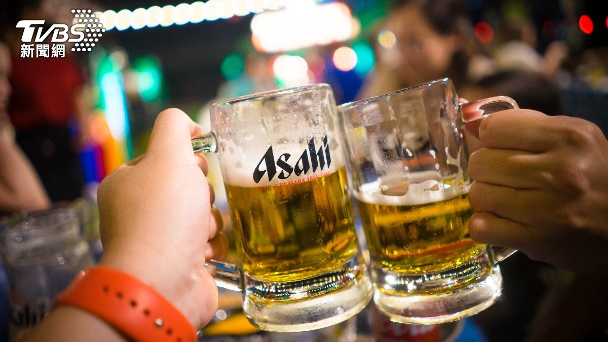 朝日集團被駭重傷 社長道歉:百萬個資外洩