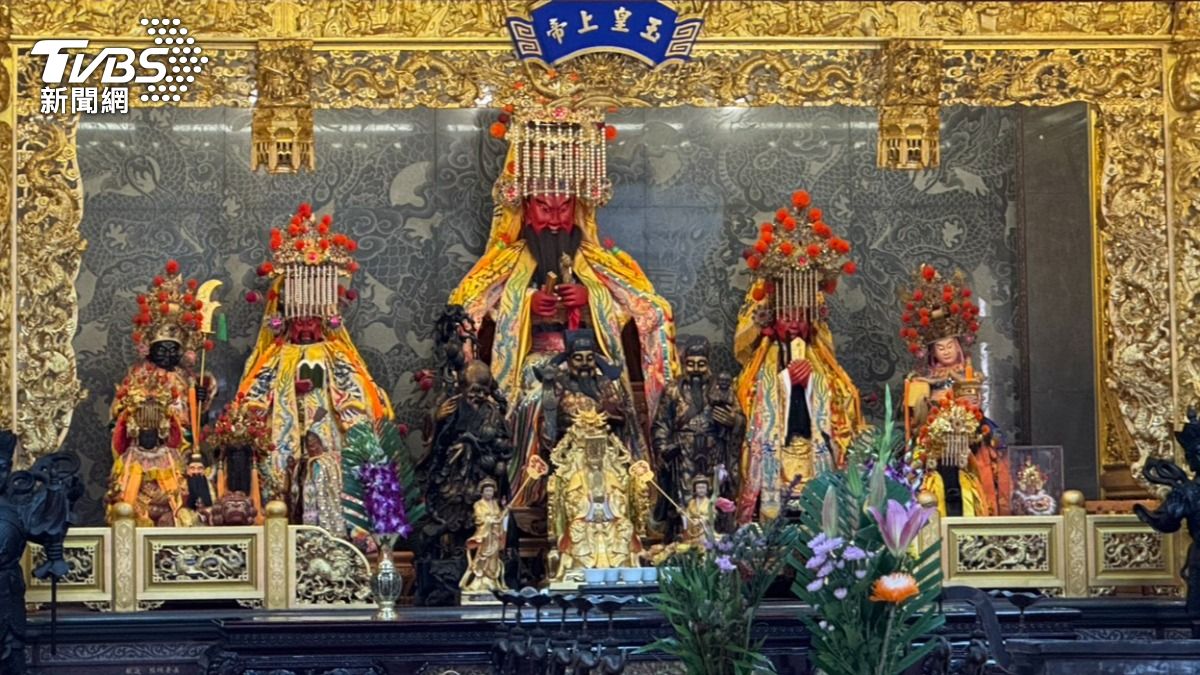 入命財帛宮!年末「3星座」出運了 正偏財賺翻