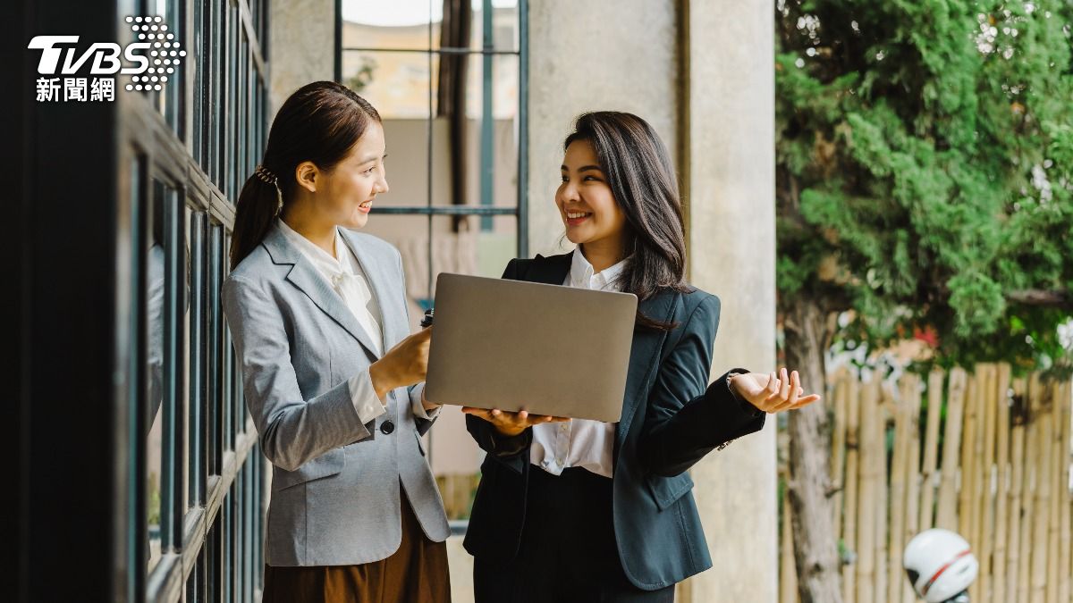 恭喜4生肖「貴人運爆棚」!爽旺到年底 事業大豐收