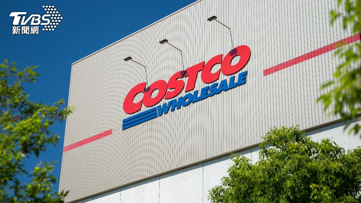 非洲豬瘟衝擊!好市多限購:1卡1盒 全聯、家樂福供應狀況曝