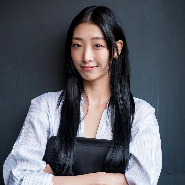 《暴君的廚師》李彩玟台北粉絲見面會無預警取消！退票細節一次看│TVBS新聞網