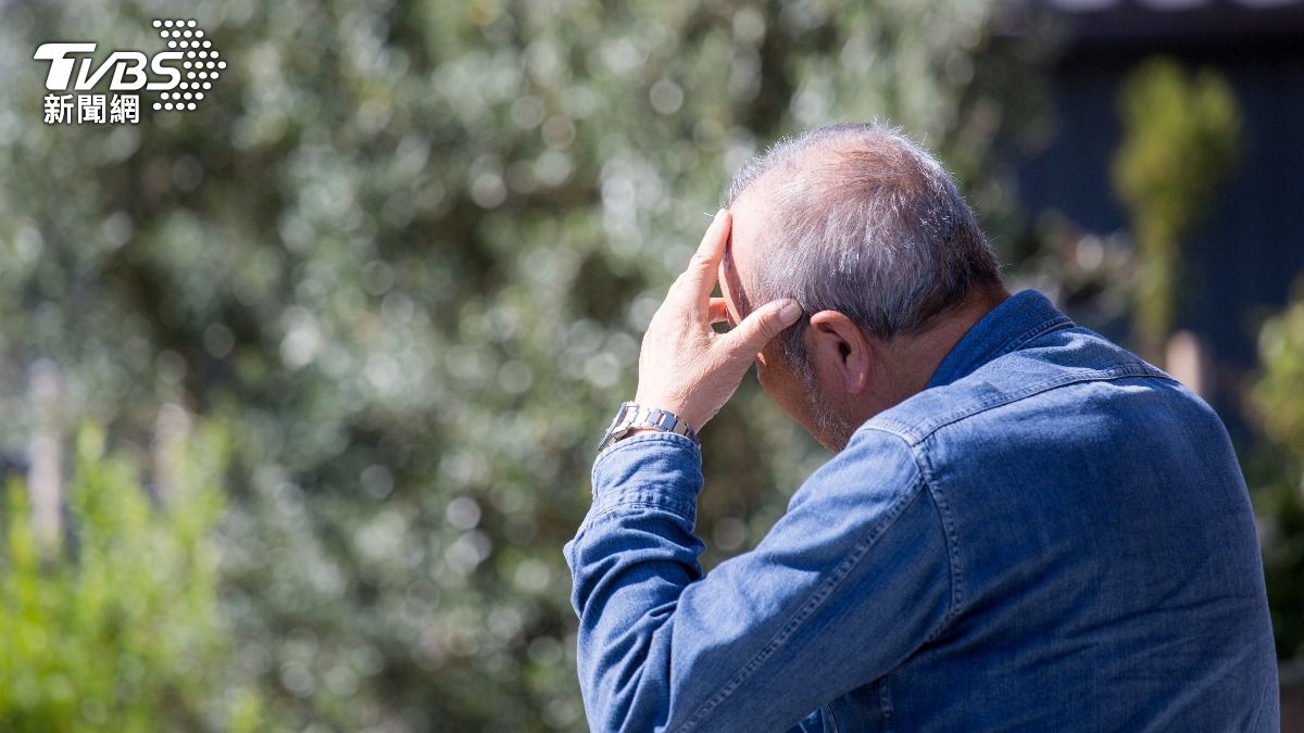 資產2千萬提早退休!黃金單身漢疏忽一事 10年後悔不當初