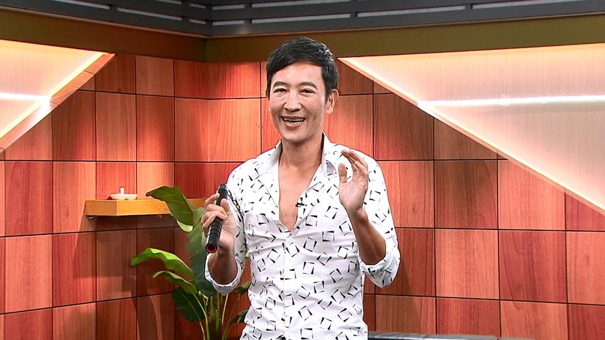 開餐廳慘借錢過活！　于冠華「還清千萬債務」現況曝光　