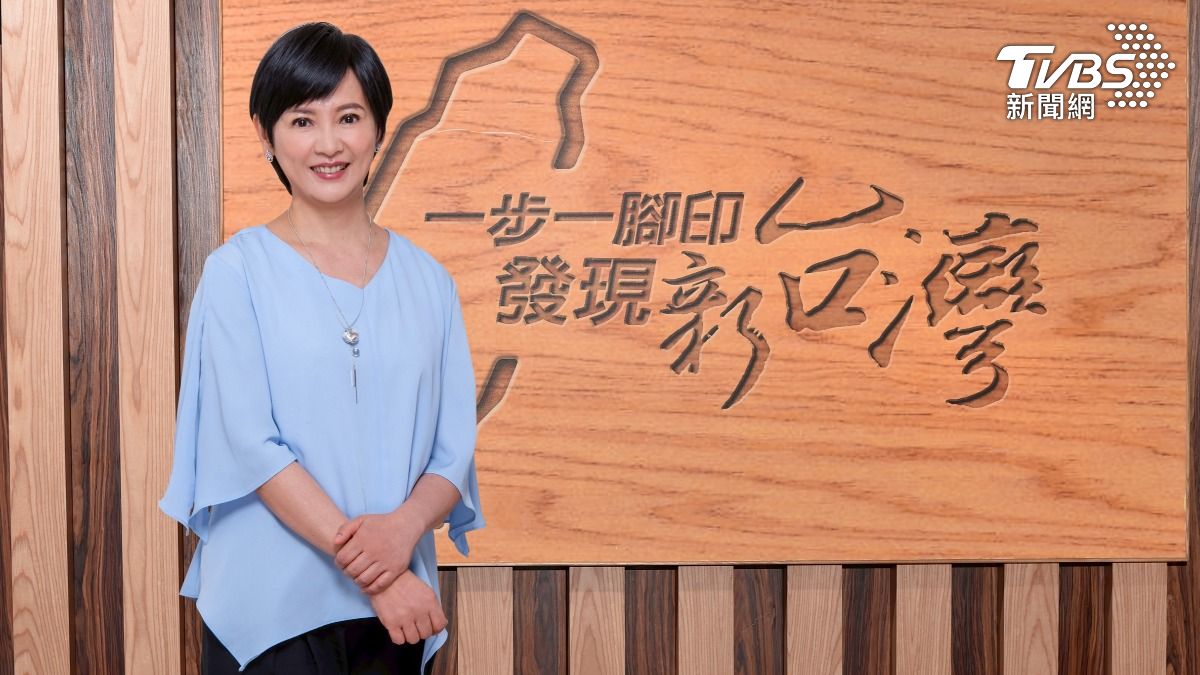 10/4誠品松菸新書發表｜詹怡宜《一步一腳印，邁向永續路》記錄在地小人物暖心故事