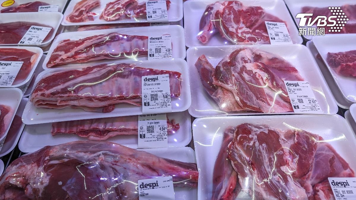烤肉鮮食保麗龍盤別亂丟！環境部教正確處理　丟錯恐噴6000元