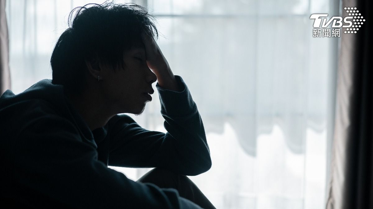 牡羊座、雙魚座和射手座個性純真善良，容易成為受騙對象。（示意圖／shutterstock 達志影像）