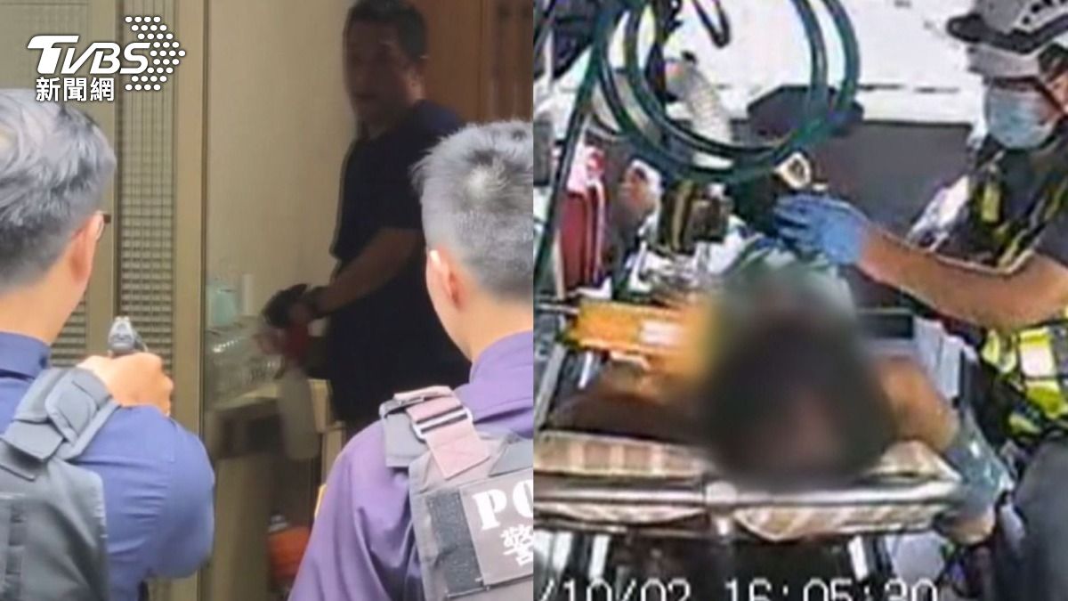 苗栗-苗栗隨機殺人-苗栗隨機-苗栗女童-苗栗隨機殺人女童-苗栗市砍人-苗栗市殺人-苗栗市隨機殺人-苗栗市中正路超商-苗栗中正路隨機殺人