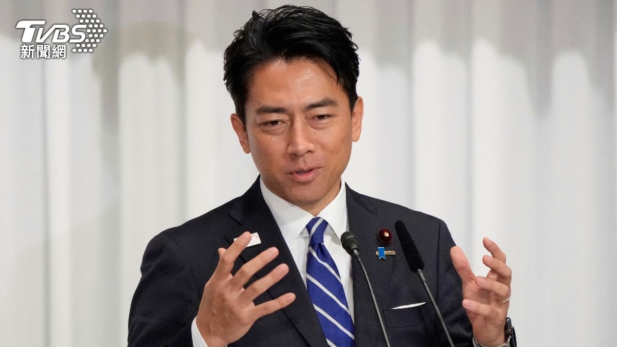 頻繁挑釁!中俄戰機無預警闖日韓空域 引地區緊張