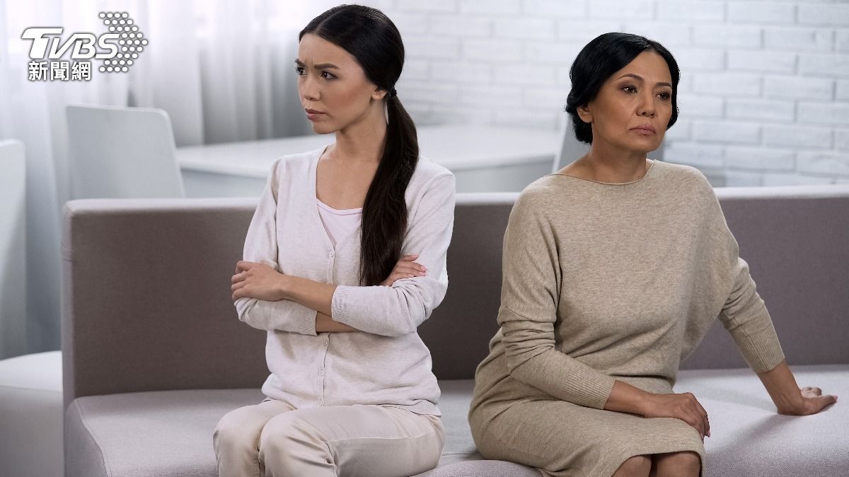 4大星座婆婆選媳婦超挑剔。（示意圖／shutterstock達志影像）