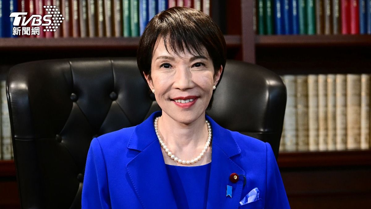 26年交情終結!日本「自公」結盟半世紀 終決裂