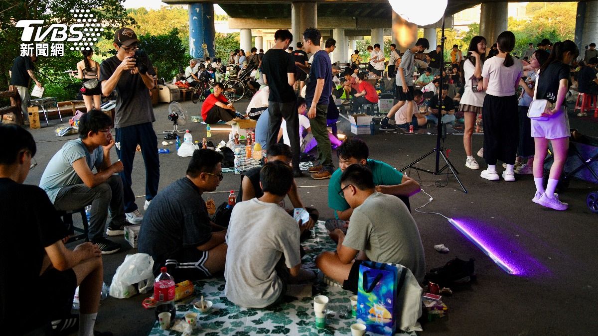 天氣-明天的天氣-天氣預報-一週天氣-今天的天氣-全台一週天氣-天氣雲圖-明日天氣-現在天氣-台灣天氣-氣象署