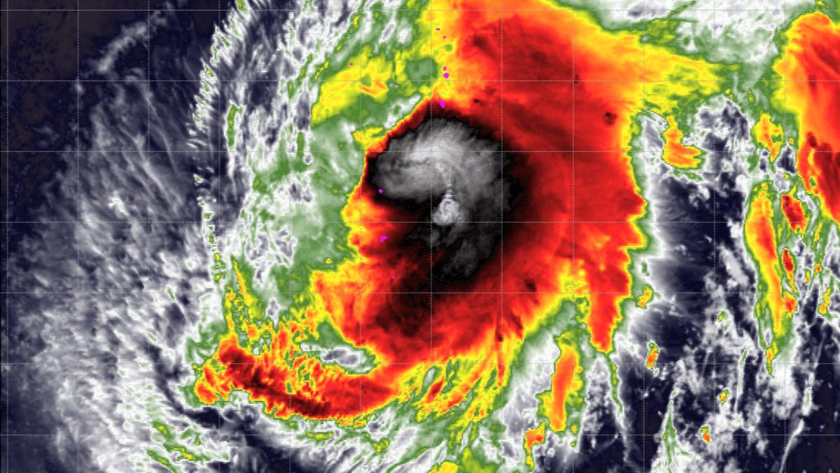 哈隆颱風,今天天氣,明天天氣,國慶連假天氣,中秋天氣,天氣預報,颱風路徑,颱風動態,中央氣象署,颱風台灣,一週天氣