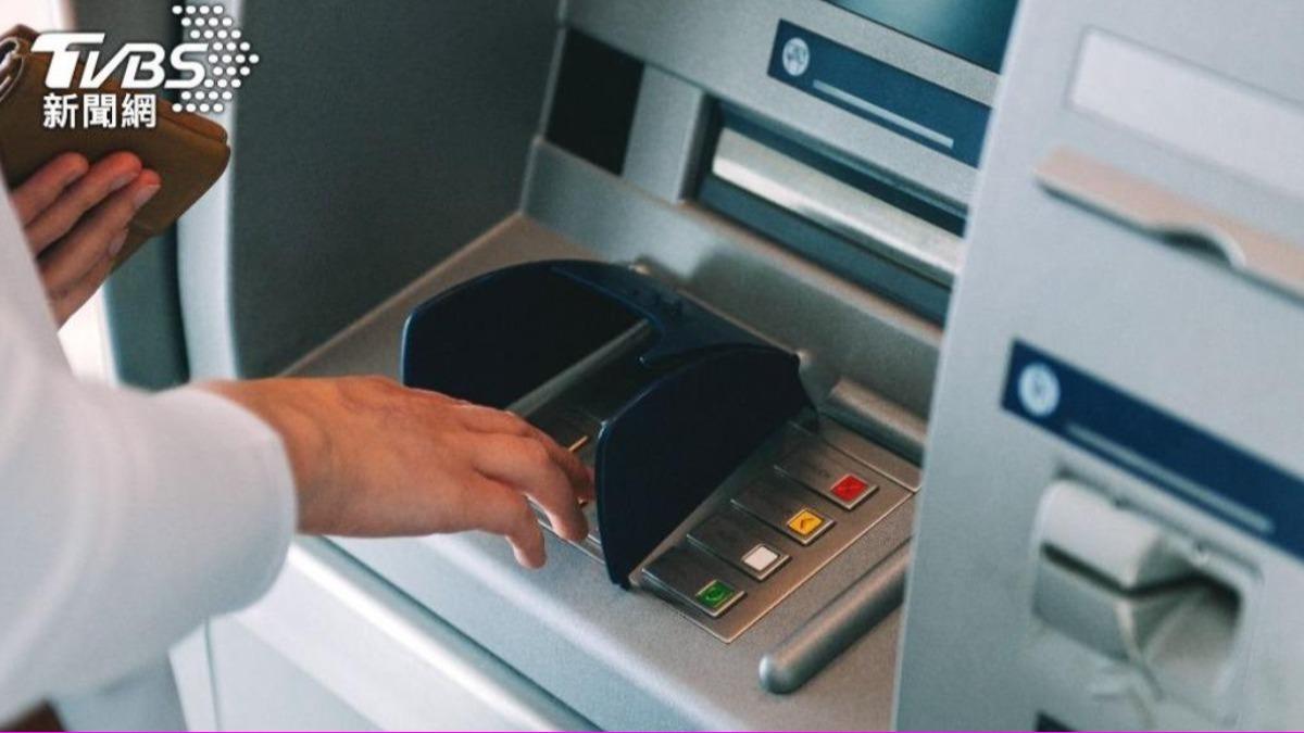 公司-誤發-330倍薪水-辭職-不還錢