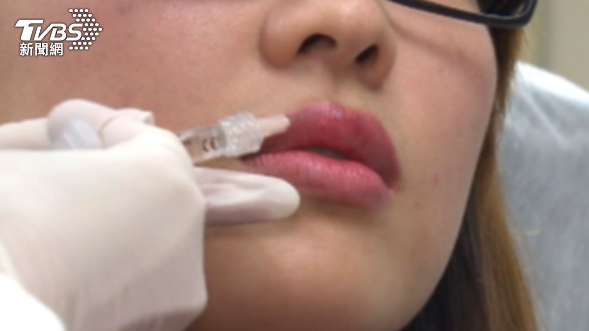 醫美診所免評鑑！衛福部曝協商共識：開放11大外科都可做醫美