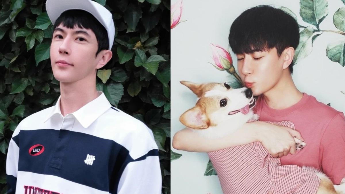 于朦朧事件還在延燒。（圖／翻攝自小紅書、微博）